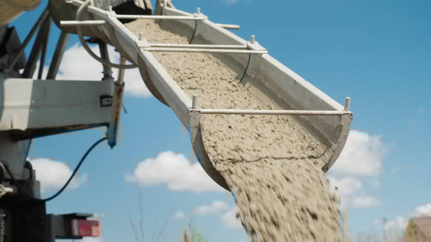 Best Concrete Walkway Installation  in Grover Beach, CA