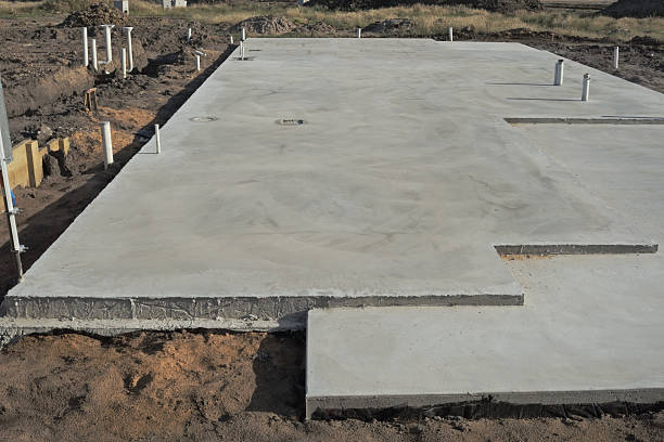 Best Concrete Contractor Near Me  in Grover Beach, CA