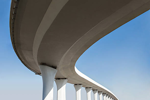 Best Best Concrete Contractor  in Grover Beach, CA